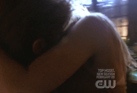 어느 날 악마가 제안했다. 당신의 선택은? | 인스티즈