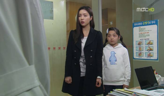 [지붕뚫고하이킥] 똥결말.jpg | 인스티즈