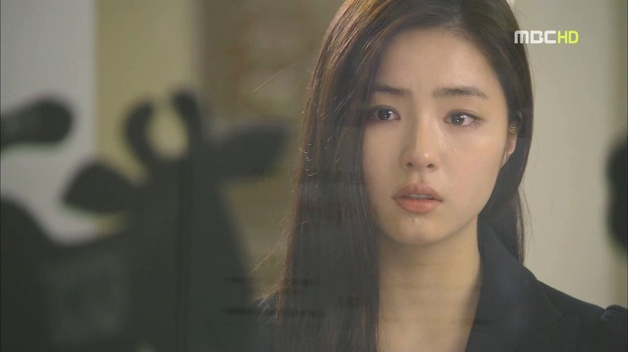 [지붕뚫고하이킥] 해줄 수 있는게 이거 밖에 없어서 / bgm | 인스티즈