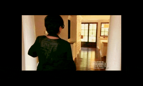 킴카다시안 가족 리얼리티가 서양에서 인기있는 이유 | 인스티즈