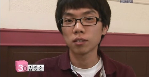 살이 찌고 싶은 사람들 | 인스티즈