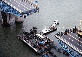 헬게이트가 열린 역대 최악의 2년 1994-1995년 | 인스티즈