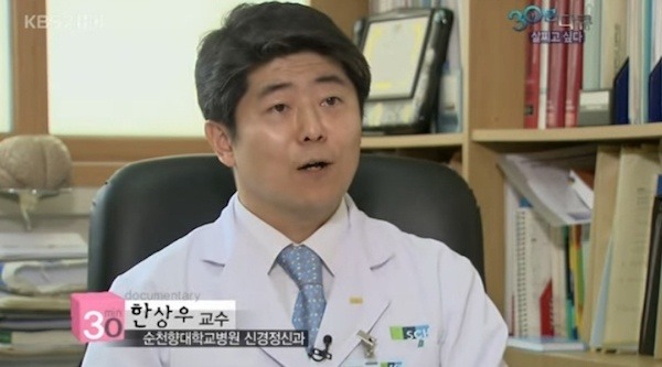 살이 찌고 싶은 사람들 | 인스티즈