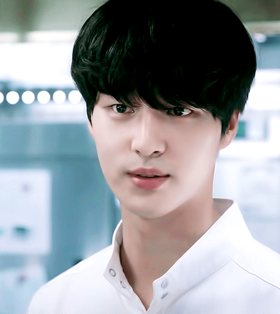 달달한 썸이 깨지고 이별 후 기분을 느끼게 되는 과정 | 인스티즈