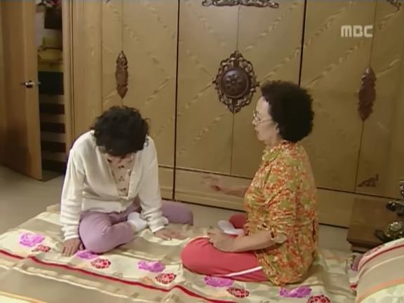 [거침없이하이킥] 유미 가족의 비밀 -1- | 인스티즈