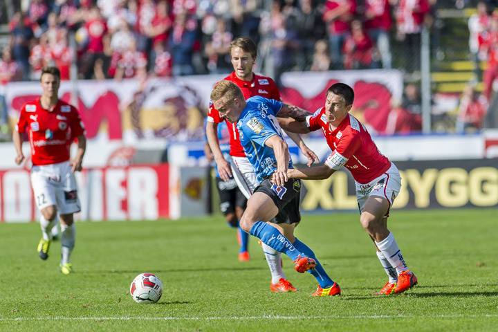 한국+스웨덴 혼혈 선수.jpg | 인스티즈