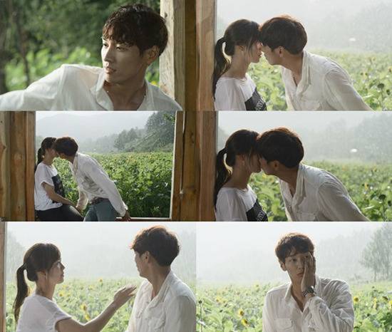 남자들은 왜 촌스럽고, 풋풋한 여자를 좋아할까? jpg | 인스티즈