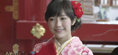 한국아이돌도 해줬으면 하는 일본아이돌이 자주 하는 그것 | 인스티즈