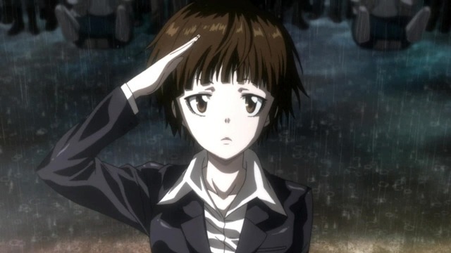 남녀노소 온가족이 함께 모여서 보면 흥미진진해질 애니메이션 몇가지 추천 | 인스티즈