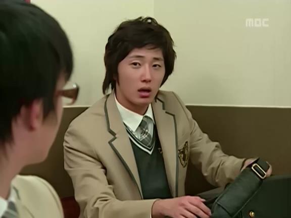 [거침없이하이킥] 유미 가족의 비밀 -1- | 인스티즈