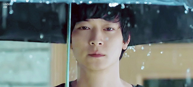 개인적으로 트와이스 다현이랑 어울리는 남자 연예인 | 인스티즈