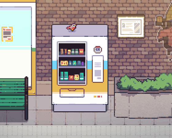 [감성이미지] P I X E L | 인스티즈