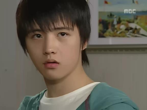 [거침없이하이킥] 유미 가족의 비밀 -1- | 인스티즈