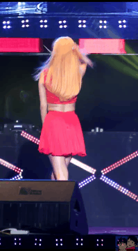 비지니스 관계 라고는 전혀 없어보이는 걸그룹 | 인스티즈