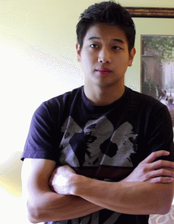 달달한 썸이 깨지고 이별 후 기분을 느끼게 되는 과정 | 인스티즈