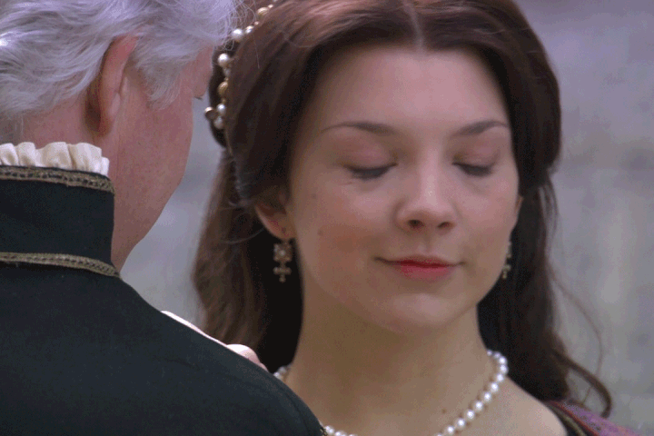 미국 드라마 튜더스로 정리하는 메리1세 이야기1편 스압주의 | 인스티즈