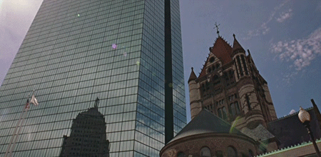 영화 날 미치게 하는 남자 (2005) 1 | 인스티즈