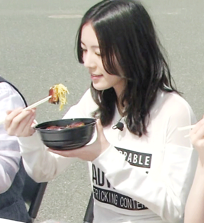 한국인스러운 외모때문에 재일교포 의혹을 받았던 일본아이돌 | 인스티즈