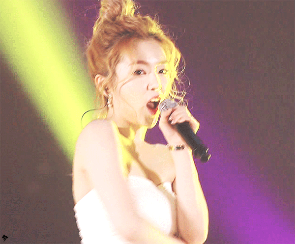 중독되는 아이린 짤들 투척 | 인스티즈