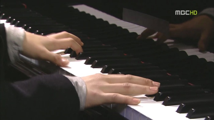 [지붕뚫고하이킥] 해줄 수 있는게 이거 밖에 없어서 / bgm | 인스티즈