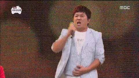 [무한도전] 무도 자막 클라스를 보여줬던 날 (데이터주의) | 인스티즈