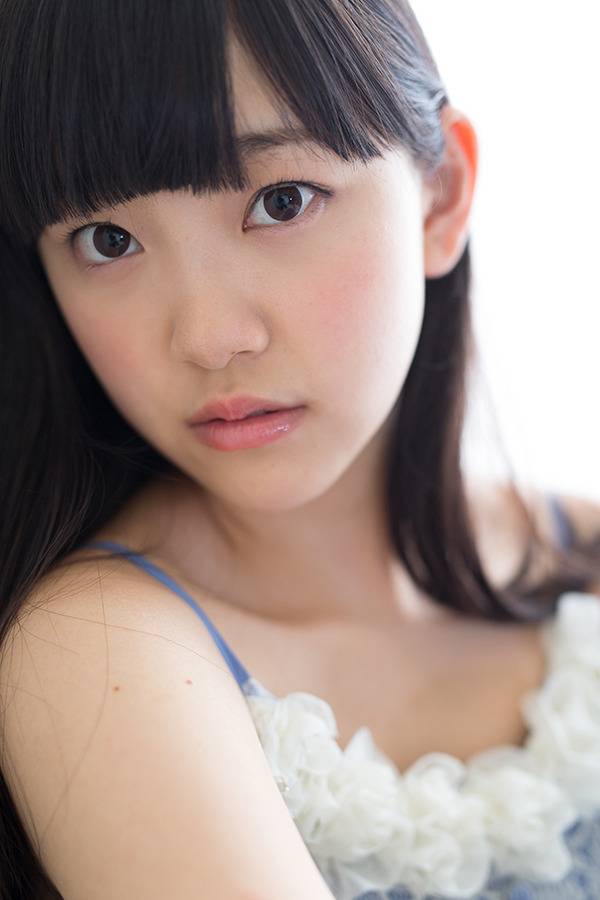 깨끗하고 귀여운 느낌의 일본여자아이돌 | 인스티즈