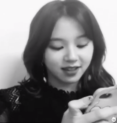 [2017] 월별 채영이 -9월- | 인스티즈