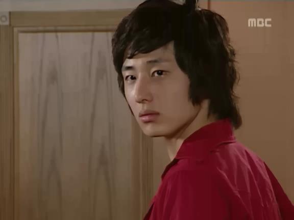 [거침없이하이킥] 유미 가족의 비밀 -1- | 인스티즈