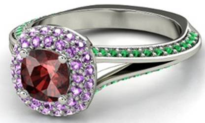 공주들 실물.jpg | 인스티즈