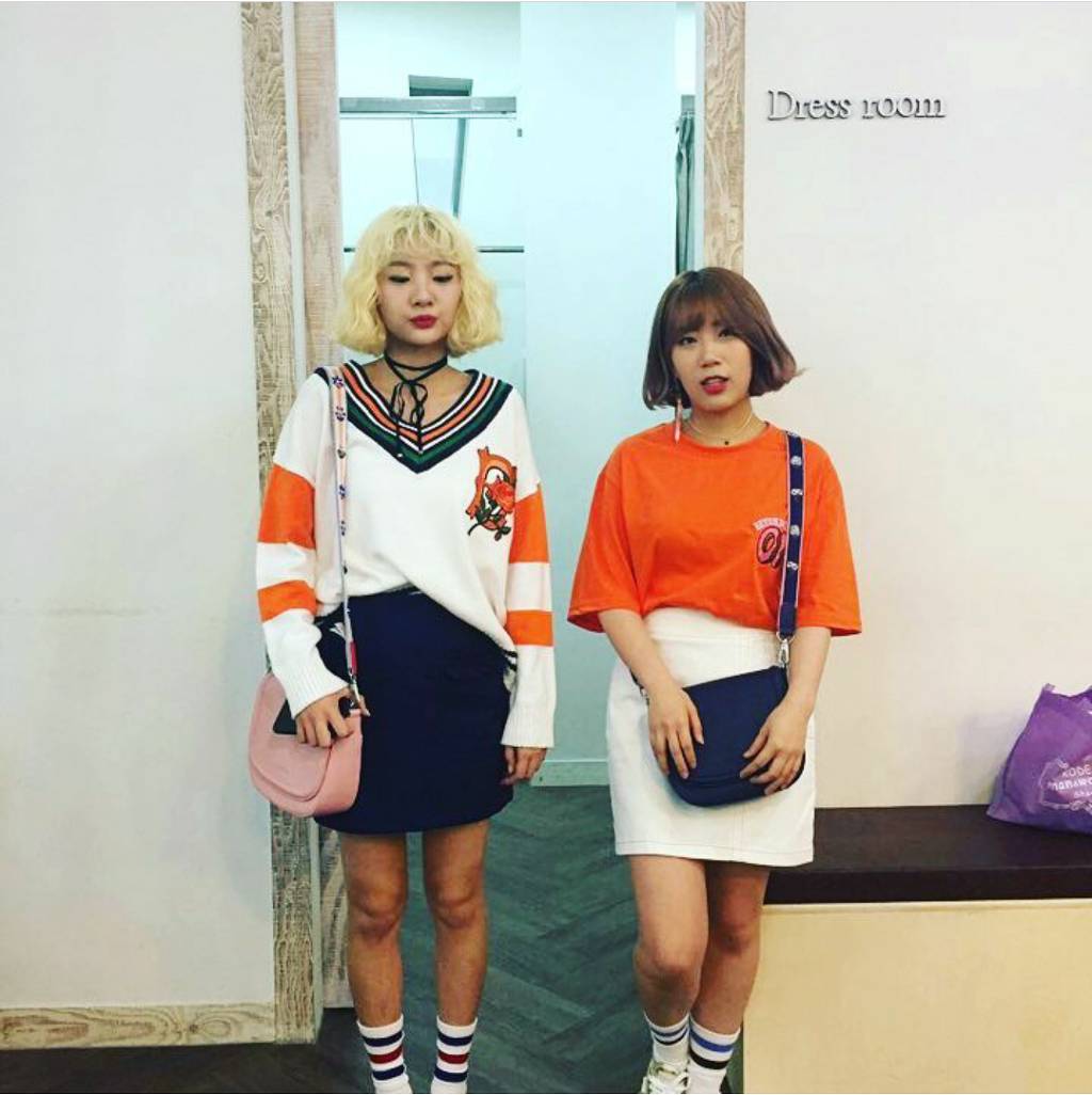 화끈할 수 있는 가능성을 배제할 수 없는 게시글 (소방서 근처에서만 볼것) | 인스티즈