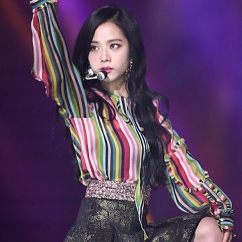 왠만한 남자의 고백은 다 씹어버릴거 같은 차가운 도시 여자.jpg | 인스티즈