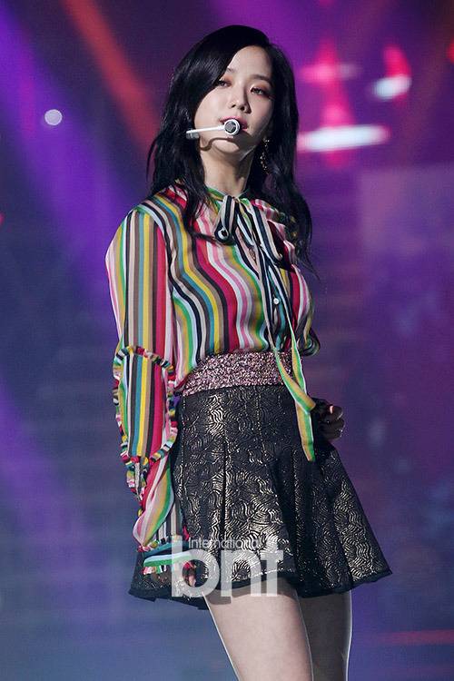 왠만한 남자의 고백은 다 씹어버릴거 같은 차가운 도시 여자.jpg | 인스티즈