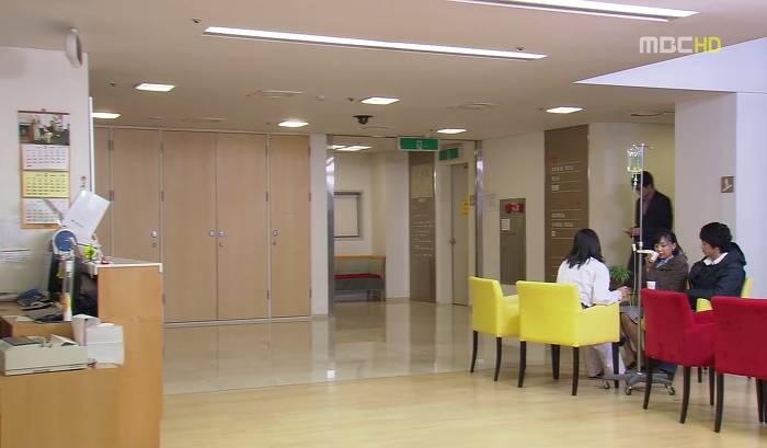 [지붕뚫고하이킥] 똥결말.jpg | 인스티즈