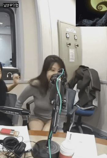맥심 에디터 몸매 클라스.gif | 인스티즈