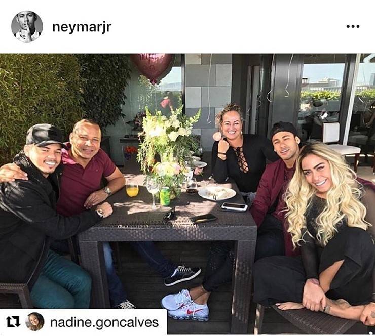 베이퍼 맥스.jpg | 인스티즈