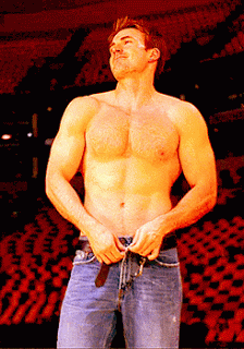 I be like hold up wait a minute boy 어딜 가 너무 쳐다봐서 미안해 | 인스티즈