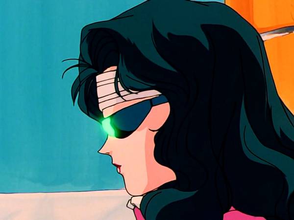 미소녀 전사 세일러문 (美少女戦士セーラームーン) 38 | 인스티즈