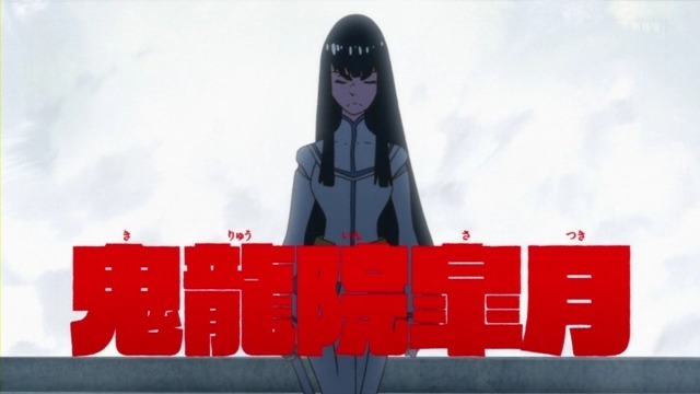 남녀노소 온가족이 함께 모여서 보면 흥미진진해질 애니메이션 몇가지 추천 | 인스티즈