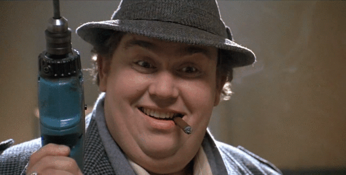 묘한 느낌의 영화 한장면 모음 18탄.gif | 인스티즈