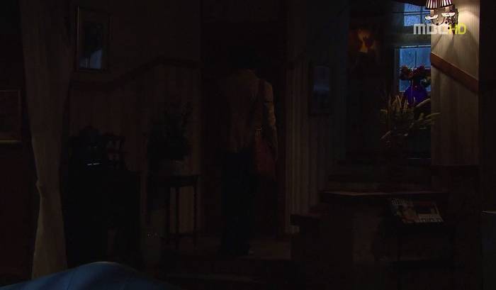 [지붕뚫고하이킥] 똥결말.jpg | 인스티즈