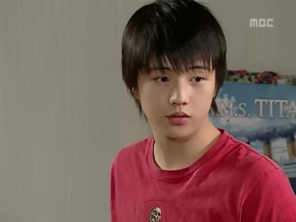 [거침없이하이킥] 유미 가족의 비밀 -1- | 인스티즈