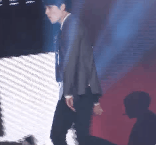 희한하게 본업이 아이돌이라는게 끝까지 적응이 안되는 연예인 | 인스티즈