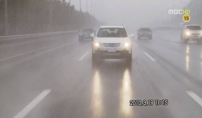 [지붕뚫고하이킥] 똥결말.jpg | 인스티즈