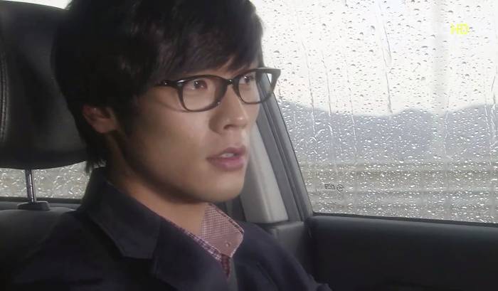 [지붕뚫고하이킥] 똥결말.jpg | 인스티즈