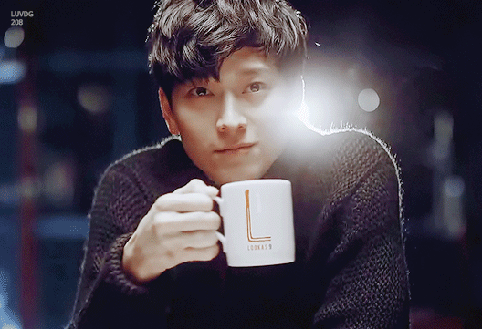 개인적으로 트와이스 다현이랑 어울리는 남자 연예인 | 인스티즈