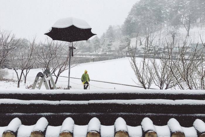 [달의연인] 이준기 아이유 새드라마 스케일.jpgif | 인스티즈