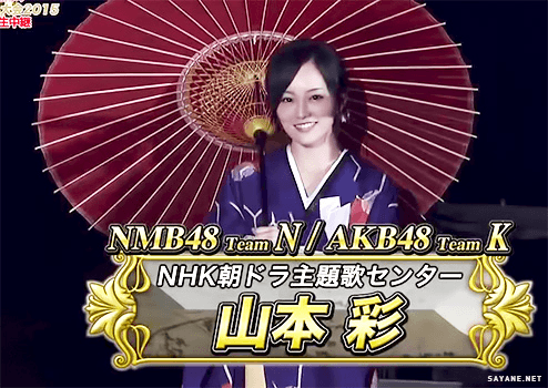 한국아이돌도 해줬으면 하는 일본아이돌이 자주 하는 그것 | 인스티즈