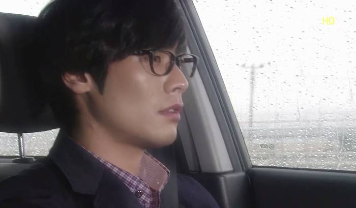 [지붕뚫고하이킥] 똥결말.jpg | 인스티즈