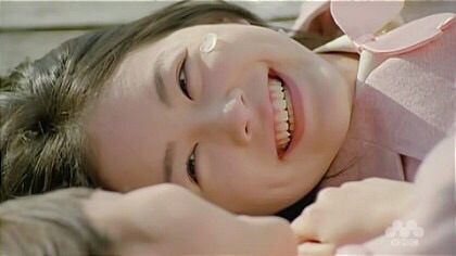 한국인스러운 외모때문에 재일교포 의혹을 받았던 일본아이돌 | 인스티즈