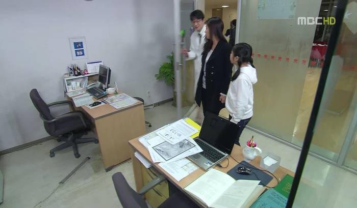 [지붕뚫고하이킥] 똥결말.jpg | 인스티즈